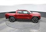 New 2026 GMC Canyon AT4 Crew Cab for sale #T140414 - photo 34