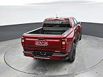 New 2026 GMC Canyon AT4 Crew Cab for sale #T140414 - photo 35