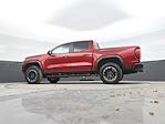 New 2026 GMC Canyon AT4 Crew Cab for sale #T140414 - photo 37