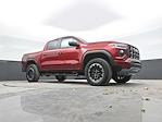 New 2026 GMC Canyon AT4 Crew Cab for sale #T140414 - photo 40