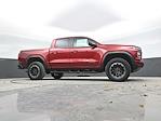 New 2026 GMC Canyon AT4 Crew Cab for sale #T140414 - photo 41