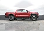 New 2026 GMC Canyon AT4 Crew Cab for sale #T140414 - photo 42