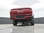 New 2026 GMC Canyon AT4 Crew Cab for sale #T140414 - photo 43