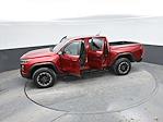 New 2026 GMC Canyon AT4 Crew Cab for sale #T140414 - photo 45