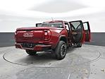 New 2026 GMC Canyon AT4 Crew Cab for sale #T140414 - photo 46