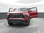 New 2026 GMC Canyon AT4 Crew Cab for sale #T140414 - photo 47