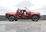 New 2026 GMC Canyon AT4 Crew Cab for sale #T140414 - photo 48