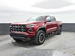 New 2026 GMC Canyon AT4 Crew Cab for sale #T140414 - photo 6