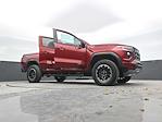 New 2026 GMC Canyon AT4 Crew Cab for sale #T140414 - photo 49