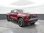 New 2026 GMC Canyon AT4 Crew Cab for sale #T140414 - photo 7