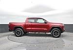 New 2026 GMC Canyon AT4 Crew Cab for sale #T140414 - photo 9