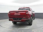 New 2026 GMC Canyon AT4 Crew Cab for sale #T140414 - photo 2