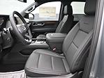 New 2026 GMC Yukon XL Denali for sale #T140673 - photo 18