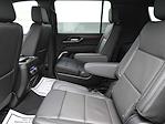 New 2026 GMC Yukon XL Denali for sale #T140673 - photo 25