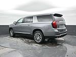 New 2026 GMC Yukon XL Denali for sale #T140673 - photo 10