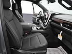 New 2026 GMC Yukon XL Denali for sale #T140673 - photo 28