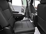 New 2026 GMC Yukon XL Denali for sale #T140673 - photo 31