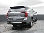New 2026 GMC Yukon XL Denali for sale #T140673 - photo 33