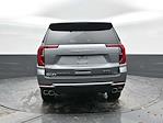 New 2026 GMC Yukon XL Denali for sale #T140673 - photo 35