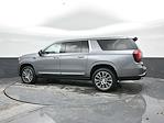 New 2026 GMC Yukon XL Denali for sale #T140673 - photo 11