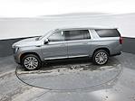 New 2026 GMC Yukon XL Denali for sale #T140673 - photo 37