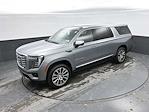 New 2026 GMC Yukon XL Denali for sale #T140673 - photo 38