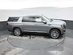 New 2026 GMC Yukon XL Denali for sale #T140673 - photo 39