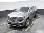 New 2026 GMC Yukon XL Denali for sale #T140673 - photo 40