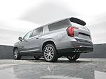 New 2026 GMC Yukon XL Denali for sale #T140673 - photo 41