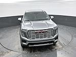 New 2026 GMC Yukon XL Denali for sale #T140673 - photo 42