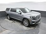New 2026 GMC Yukon XL Denali for sale #T140673 - photo 43