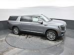 New 2026 GMC Yukon XL Denali for sale #T140673 - photo 44