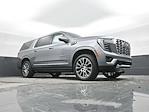 New 2026 GMC Yukon XL Denali for sale #T140673 - photo 45