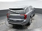 New 2026 GMC Yukon XL Denali for sale #T140673 - photo 46