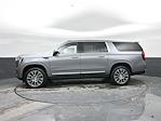 New 2026 GMC Yukon XL Denali for sale #T140673 - photo 12