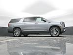 New 2026 GMC Yukon XL Denali for sale #T140673 - photo 47