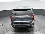 New 2026 GMC Yukon XL Denali for sale #T140673 - photo 48