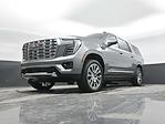 New 2026 GMC Yukon XL Denali for sale #T140673 - photo 53