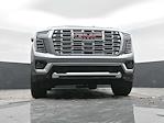 New 2026 GMC Yukon XL Denali for sale #T140673 - photo 54