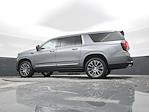 New 2026 GMC Yukon XL Denali for sale #T140673 - photo 49