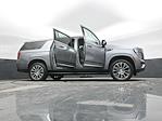 New 2026 GMC Yukon XL Denali for sale #T140673 - photo 51