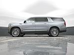 New 2026 GMC Yukon XL Denali for sale #T140673 - photo 52