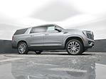 New 2026 GMC Yukon XL Denali for sale #T140673 - photo 1