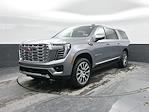 New 2026 GMC Yukon XL Denali for sale #T140673 - photo 13