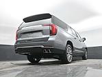 New 2026 GMC Yukon XL Denali for sale #T140673 - photo 4