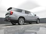 New 2026 GMC Yukon XL Denali for sale #T140673 - photo 5