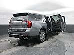 New 2026 GMC Yukon XL Denali for sale #T140673 - photo 6