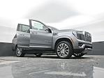 New 2026 GMC Yukon XL Denali for sale #T140673 - photo 7