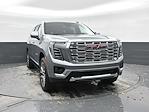 New 2026 GMC Yukon XL Denali for sale #T140673 - photo 14