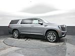 New 2026 GMC Yukon XL Denali for sale #T140673 - photo 15